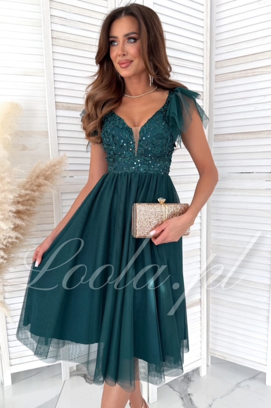 spódniczka - obrazek 2